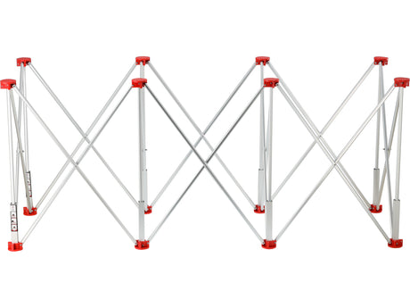 CENTIPEDE WORKBENCH (8 LEGS) (YT-37110)