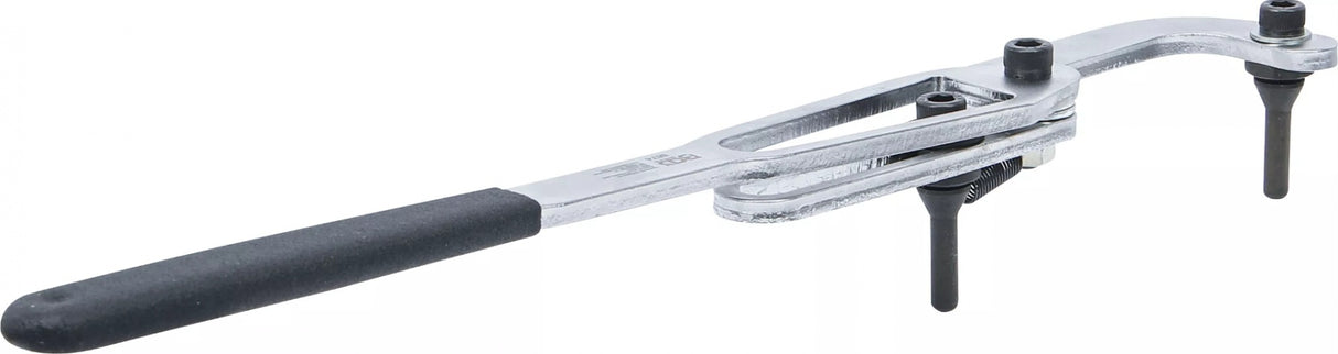 COUNTERACTING SPANNER FOR CAMSHAFT SPROCKETS | UNIVERSAL (8674)