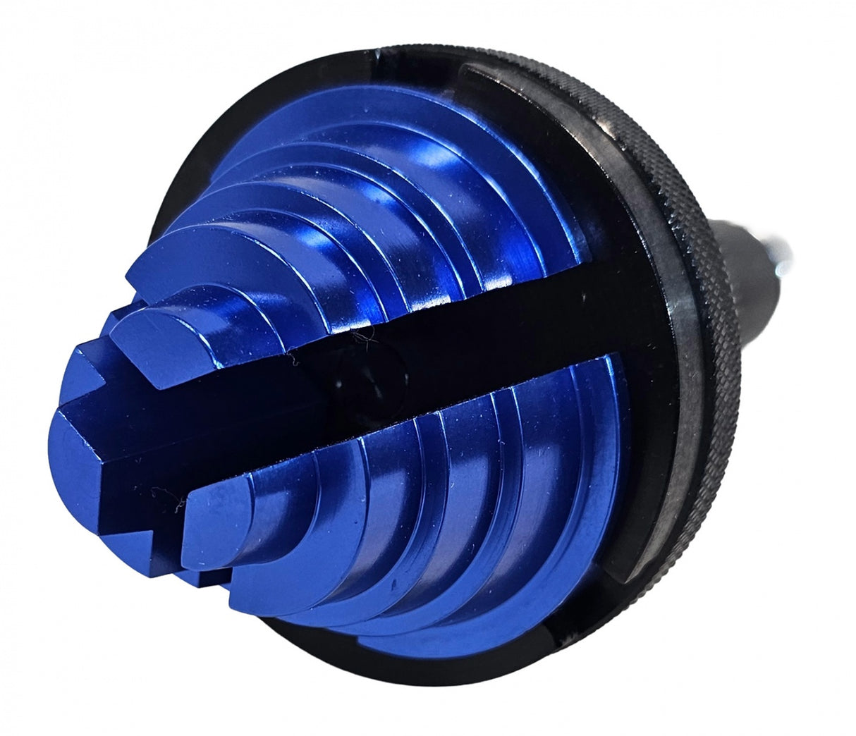 ADJUSTABLE BEARING RING AND SEAL PRESSING GUIDE | 18 - 86 MM (H4752)
