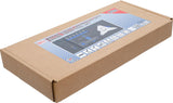 TOOL TRAY 1/3: ENGINE TIMING TOOL SET | FOR ALFA ROMEO, FIAT 1.4 MULTIAIR (9876)