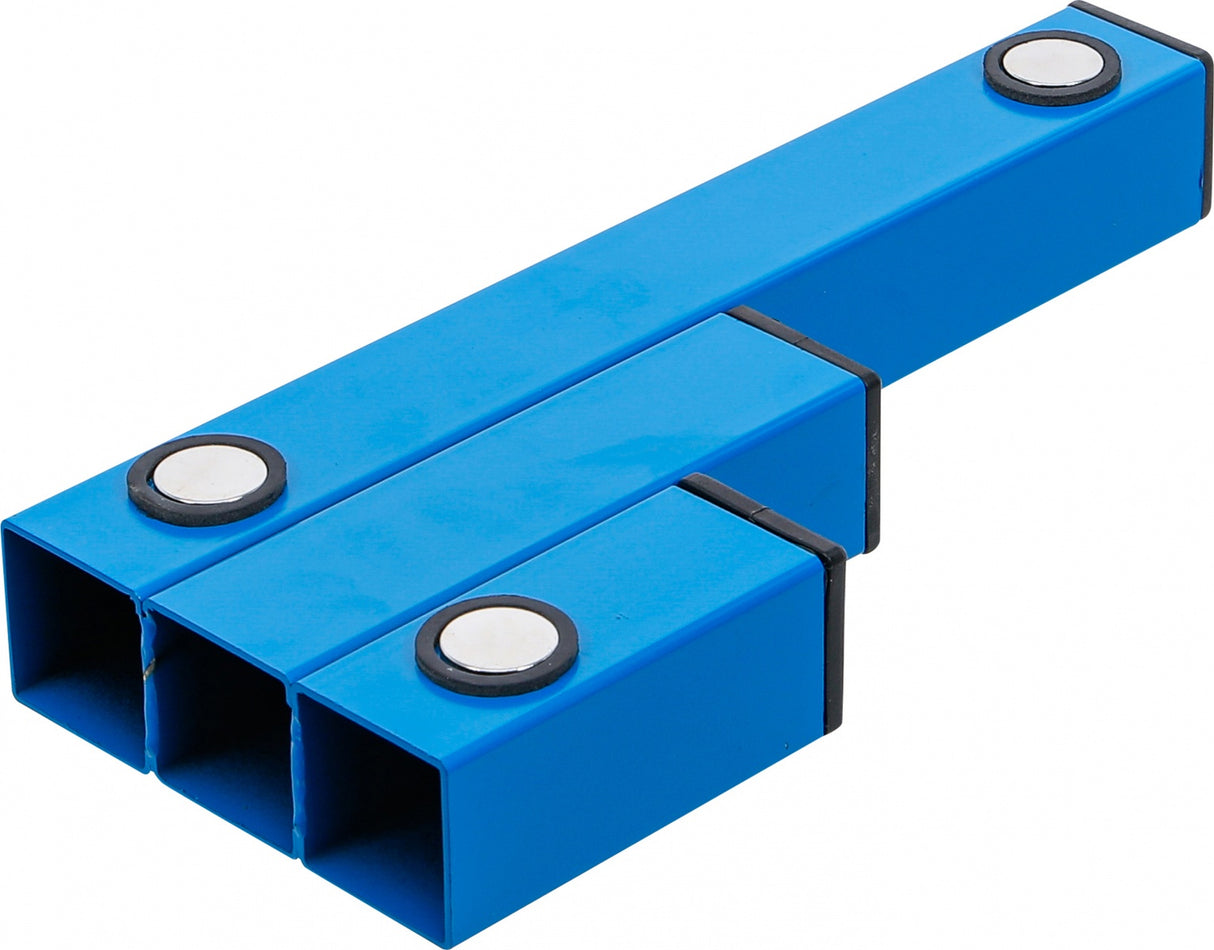 MAGNETIC CABLE TIE HOLDER (74672)
