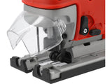 JIG SAW 750W (YT-82267)