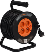CABLE REEL 25M (82692)