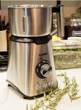 STAND BLENDER  3IN1 1,5L 1200W (67707)