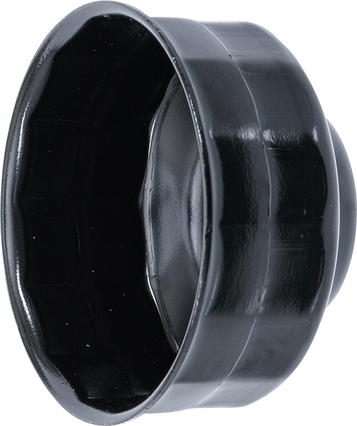 OIL FILTER WRENCH | 14-POINT | Ø 65 - 67 MM | FOR DAIHATSU, FIAT, NISSAN, TOYOTA (1039-65-67)