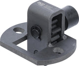 CRANKSHAFT ROTATER | FOR MERCEDES-BENZ, MAN (6956)