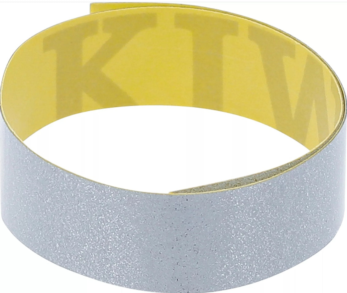 REFLECTOR STRIPS | FOR BGS 2188 (2188-1)