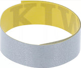 REFLECTOR STRIPS | FOR BGS 2188 (2188-1)