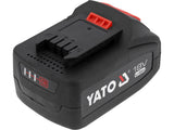 BATTERY 18V LI-ION 4AH (YT-828463)