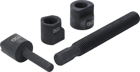 TWIN WHEEL SEPARATING TOOL SET | 4 PCS. (6679)