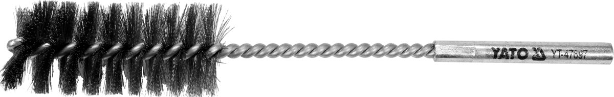 TUBE WIRE BRUSH 32MM (YT-47697)