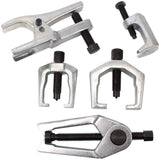 UNIVERSAL TIE ROD JOINT PULLER SET | 6 PCS. (SK1032)