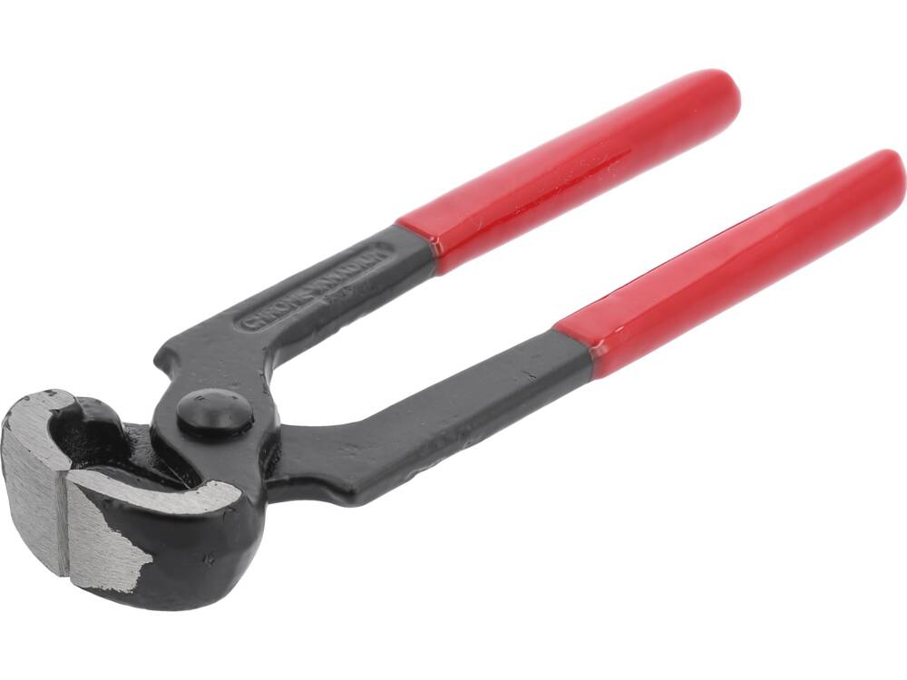 CARPENTER'S PINCERS 180MM (41151)