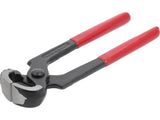 CARPENTER'S PINCERS 180MM (41151)