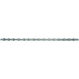 SOCKET RAIL WITH 15 CLIPS | 6.3 MM (1/4") (2120)