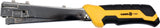 HAMMER STAPLER 6-10MM (71080)