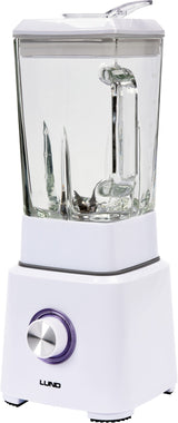 CHOPPER / BLENDER | 800W 1.6L (67704)