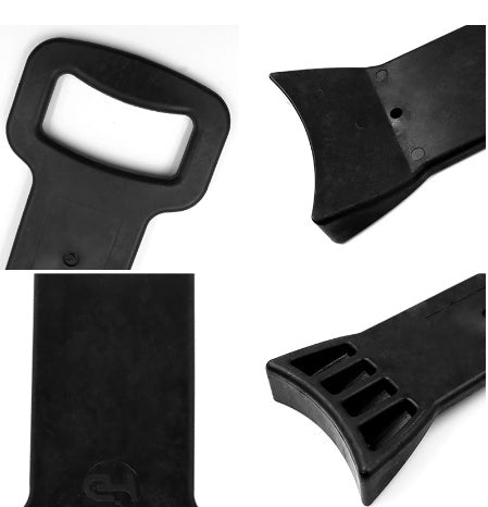 TIRE MOUNTING / BEAD HOLDING TOOL (BC200)