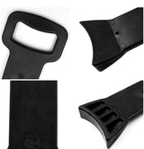 TIRE MOUNTING / BEAD HOLDING TOOL (BC200)