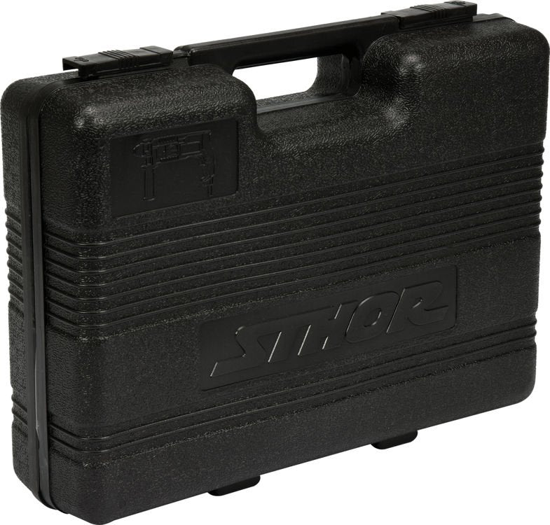 SDS PLUS HAMMER DRILL 500W (79049)