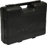 SDS PLUS HAMMER DRILL 500W (79049)