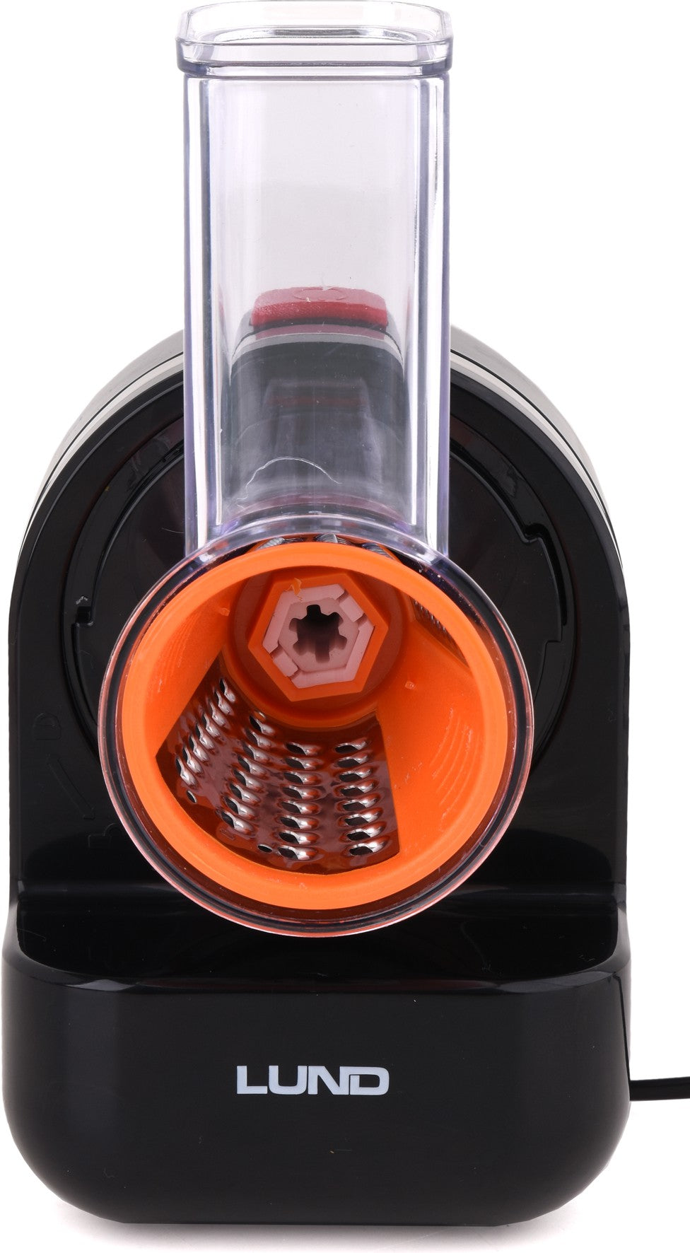 FOOD PROCESSOR 3IN1 150W (67961)