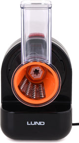 FOOD PROCESSOR 3IN1 150W (67961)