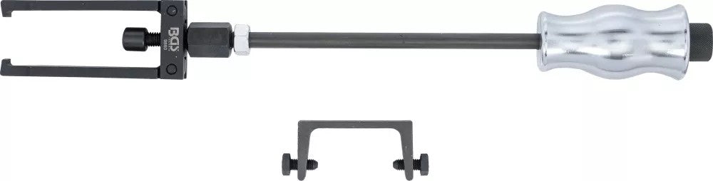INJECTOR PULLER | FOR VOLVO TRUCKS FM12 / FM440 / FH500 (9860)