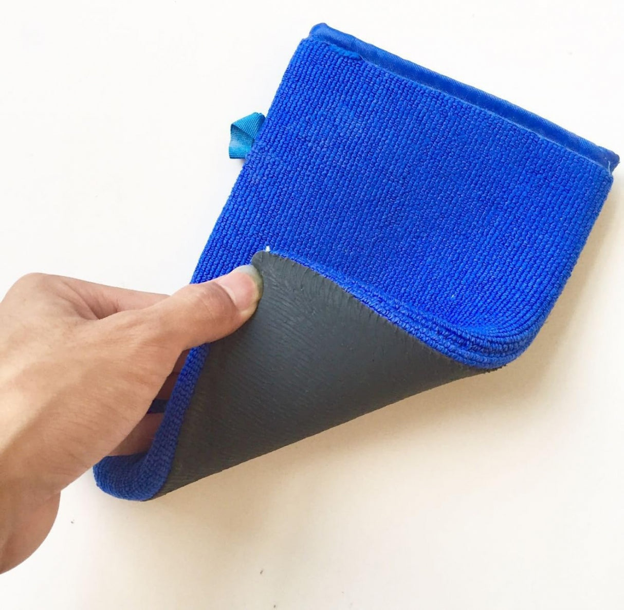 SOFT CLAY GLOVE (SCM2)