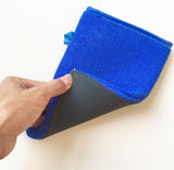 SOFT CLAY GLOVE (SCM2)