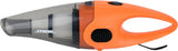 CAR VACUUM CLEANER 12V 100W (82952)
