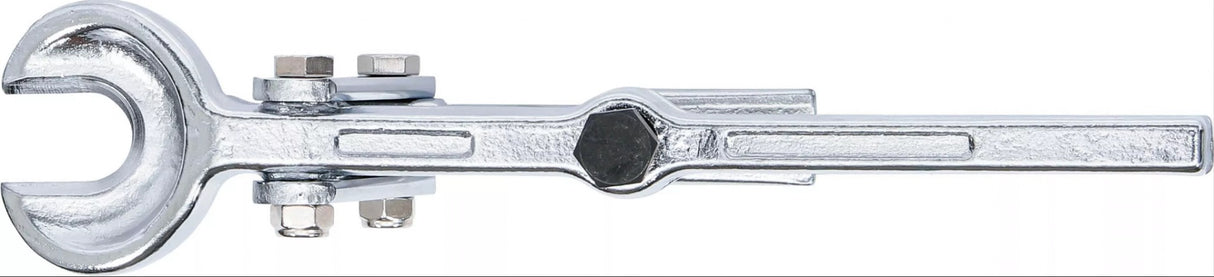 BALL JOINT SEPARATOR | EXTRA LARGE | FOR UTITLITY VEHICLES (1802)