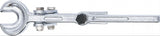 BALL JOINT SEPARATOR | EXTRA LARGE | FOR UTITLITY VEHICLES (1802)