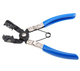 HOSE CLAMP PLIERS | FOR CLIC AND CLIC-R HOSE CLAMPS | 190 MM (471)