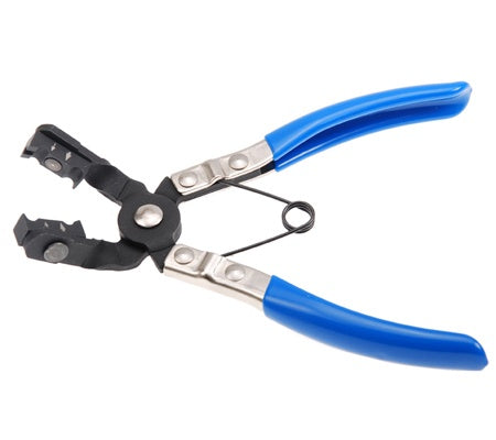 HOSE CLAMP PLIERS | FOR CLIC AND CLIC-R HOSE CLAMPS | 190 MM (471)