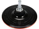 TIMING CHAIN RIVETING TOOL (08501)
