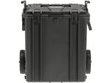 HERMETIC TOOLBOX SET (YT-08890+YT-08895) (YT-08896)