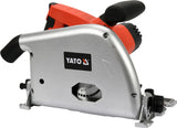 PLUNGE CUT SAW 1300W 165MM (YT-82168)