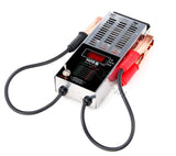 DIGITAL BATTERY TESTER (YT-8311)
