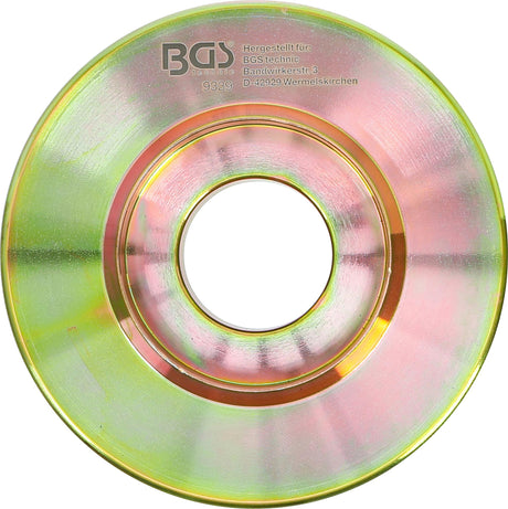 SETTING / ADJUSTMENT GAUGE | FOR VAG DSG GEARBOXES (K1 AND K2) (9339)