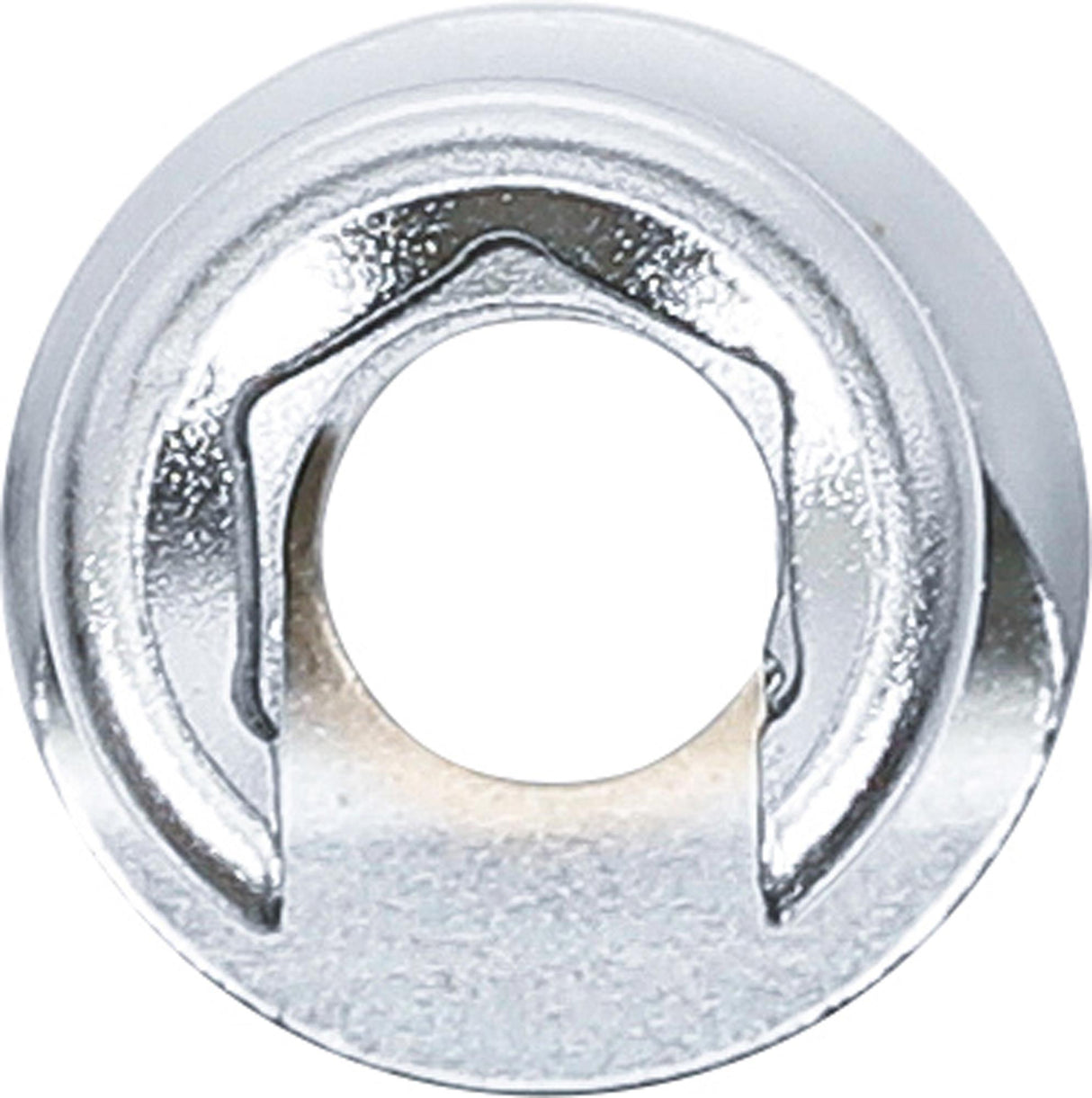 SPECIAL SOCKET, SLOTTED | 10 MM (3/8") DRIVE | 8 MM (70988-8)