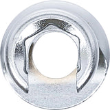 SPECIAL SOCKET, SLOTTED | 10 MM (3/8") DRIVE | 8 MM (70988-8)