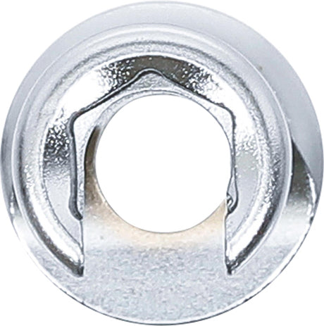 SPECIAL SOCKET, SLOTTED | 10 MM (3/8") DRIVE | 8 MM (70988-8)