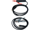 INVERTER WELDER MMA 180A (YT-81357)