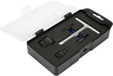 PLASTIC OIL PLUG DRIVER SET 5PCS (YT-05980)