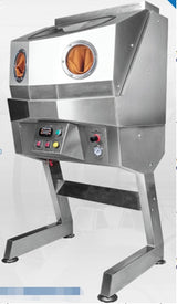 PARTS WASHER | STAINLESS STEEL | 190 L | 1200W (PW190L)