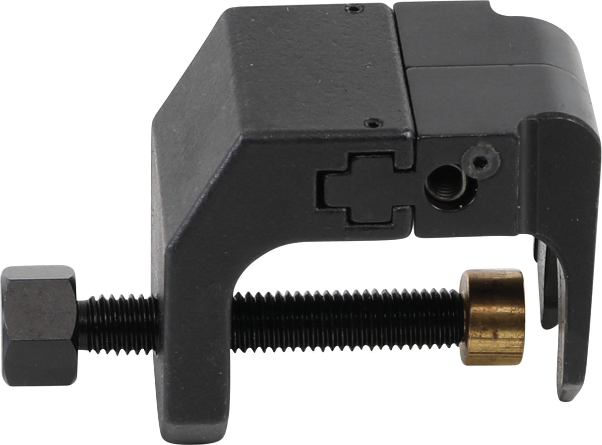 WINDSCREEN WIPER ARM PULLER | 15 - 30 MM | FOR BMW (9966)