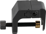 WINDSCREEN WIPER ARM PULLER | 15 - 30 MM | FOR BMW (9966)