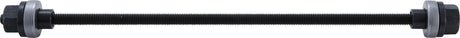 SPINDLE | FOR BGS 67302 | M12 (67302-M12)