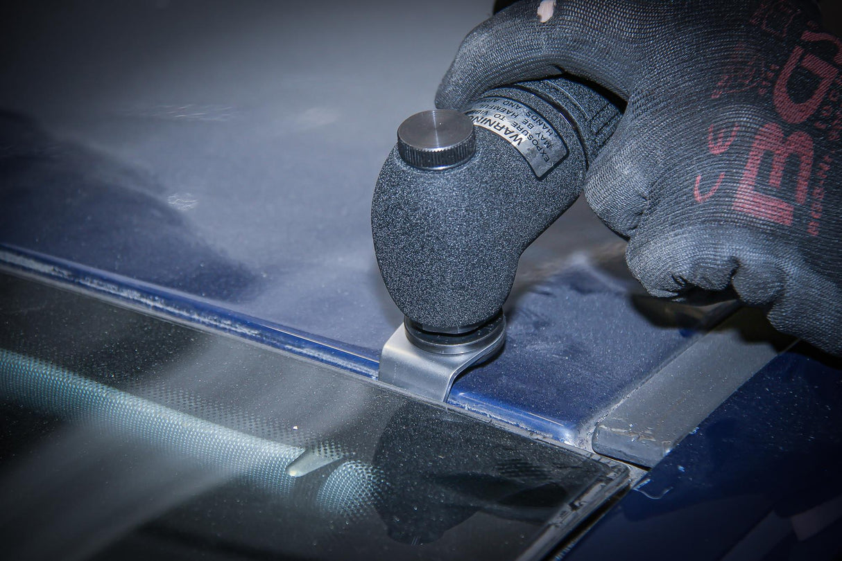 AIR WINDOW SEAL CUTTER (3218)